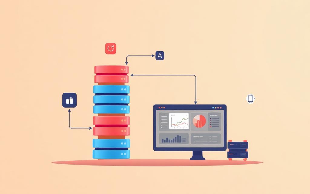Database Management